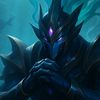 alphastory36