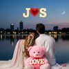 for you 1080