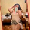 meli62926