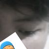 nazwa_salsa131
