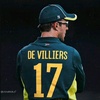 ab.de.villiers852