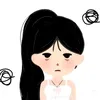 chanh.iu.quang.hn