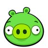 .geoff...1