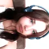 klaudunia._.0