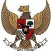 putrachannel