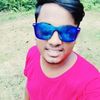 emon.dhar52