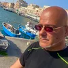 boccia.746