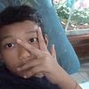 azzam.aldzakwan.w