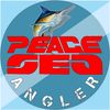 peace.sea2