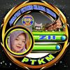 ziiii226