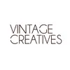 Vintage Creatives