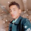 user450711603478