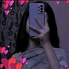 .princessss4