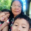 maling.dalina