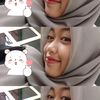 luvvvjhan