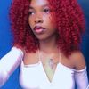 Helene heleanez 🇬🇦🇨🇻