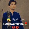 sarfraz.ali0232