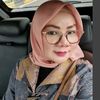 wiwin0239