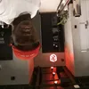 rodrigo.caetano95