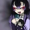 yumiko.nyaruki
