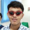 Umar Jaisy