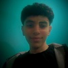 ziad20475