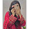 munni.islam931