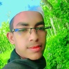 md.amin.ahmed295