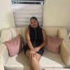 jasmin.rosario.tavarez12
