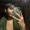 kyaw.thura.aung70