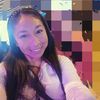rosalenysalvatier5