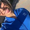 sono_giorgia