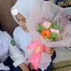 shintya8599