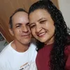 roselisantiago482