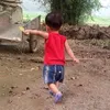 danghocdunglamphient