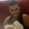 binho.silva090