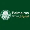 Palmeiras Store Mooca