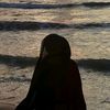 tawakkalalallah3