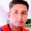 Md Zahidul Islam