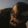 venom_ass