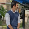 mohammad_alrubaie