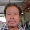 user7817399953097