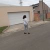 siyasanga.bakadel