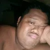 nazierph