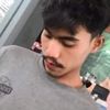 nawavee.salaeh
