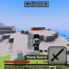 deathmc98