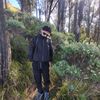 ryyzbr