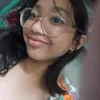 notfound_le