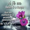 carlos.eduardo.sa6235