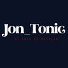 jontonic25